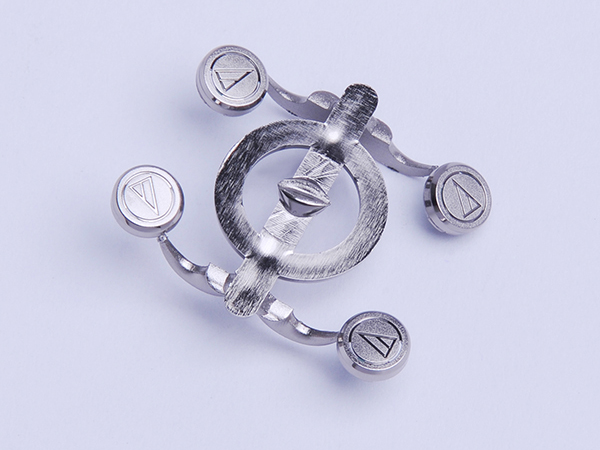 塑膠模具的分類(lèi)，塑膠模具與壓鑄模具的區(qū)別